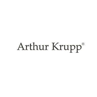 Arthur Krupp