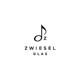 Schott Zwiesel
