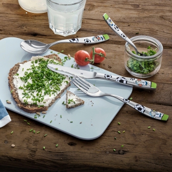 Children's Cutlery