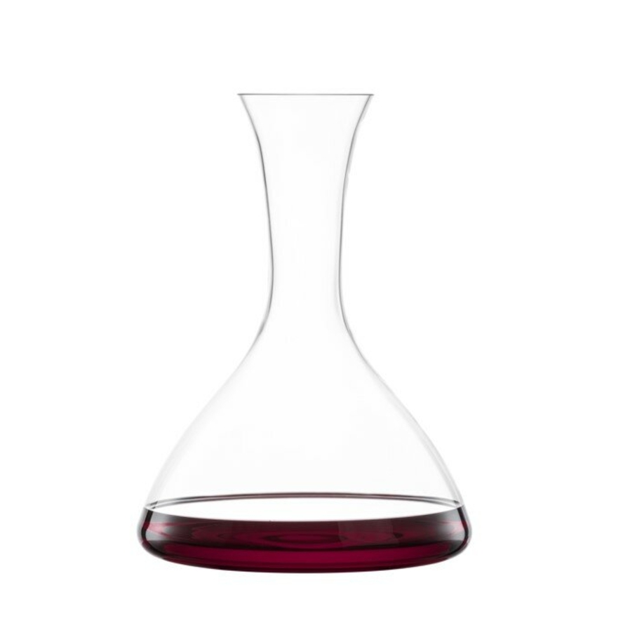 Sensa Decanter image 0
