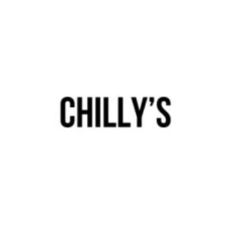 Chilly's