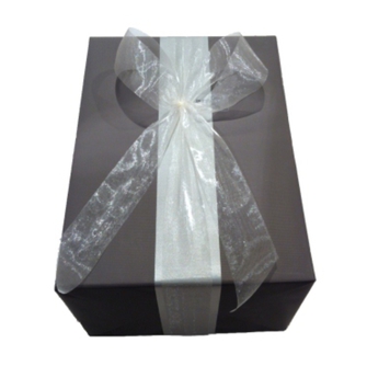 Gift Guide