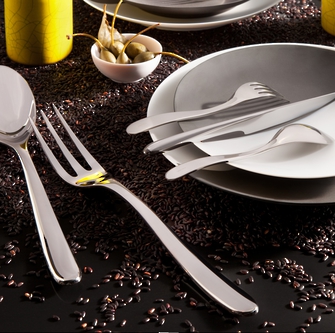 Cutlery