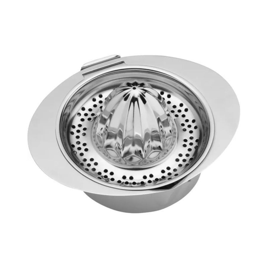 Gourmet Citrus Juicer image 1