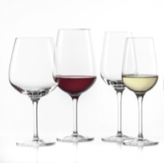 Vinezza