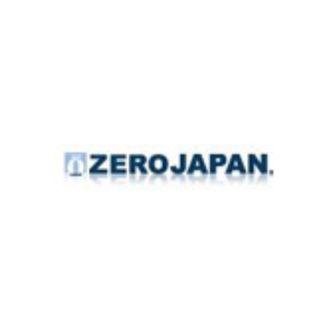 Zero Japan