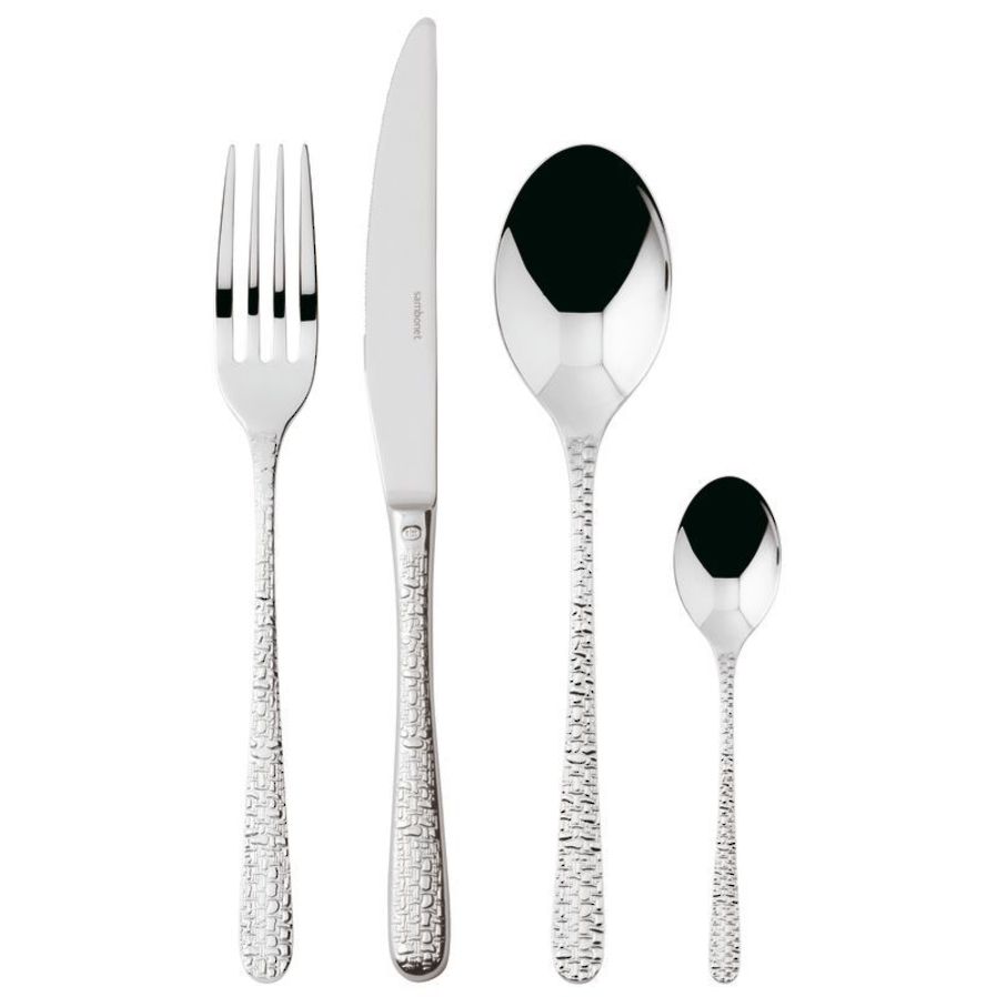 Venezia 24 Piece Set image 0