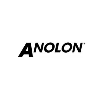 Analon