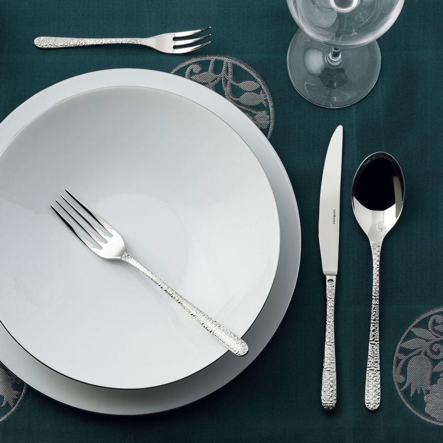 Venezia 24 Piece Set image 1
