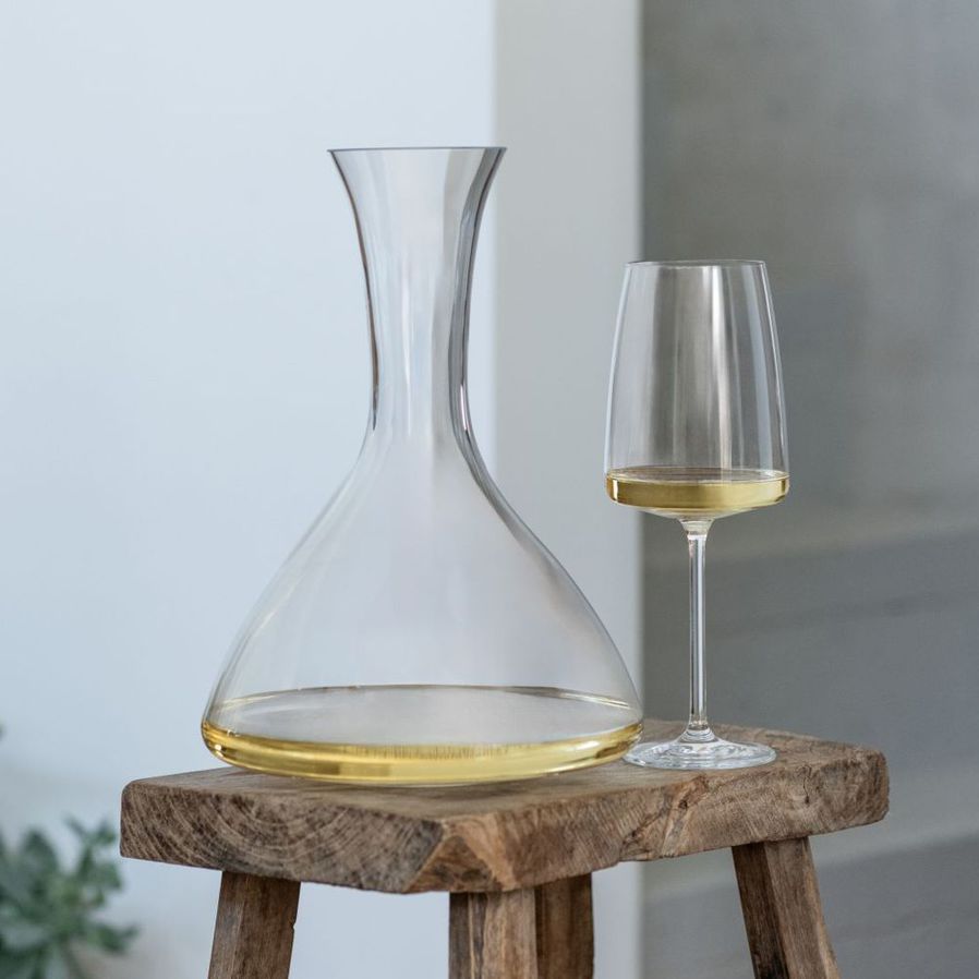 Sensa Decanter image 1