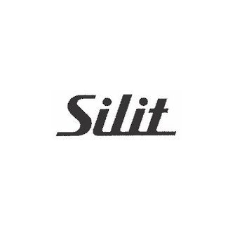 Silit