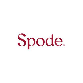 Spode