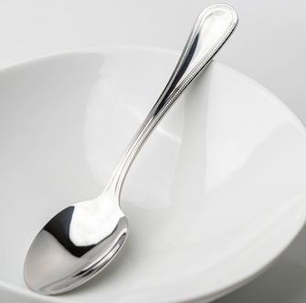Cutlery by brand