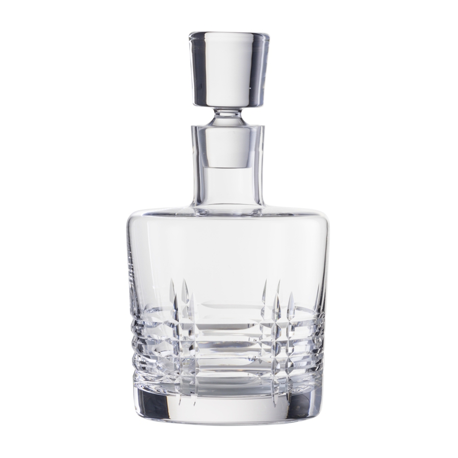 Schumann Classic Decanter image 0