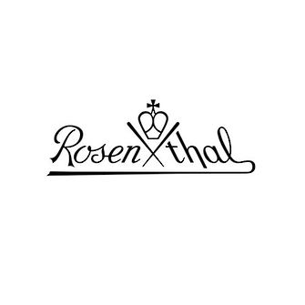 Rosenthal