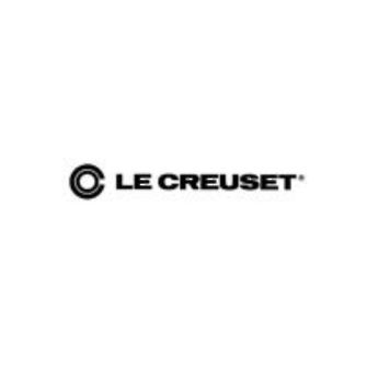 Le Creuset