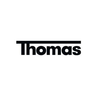 Thomas