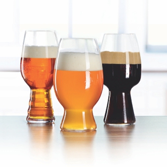 Beers