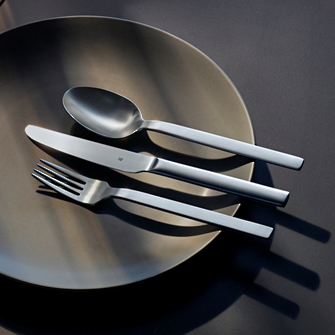 Tableware