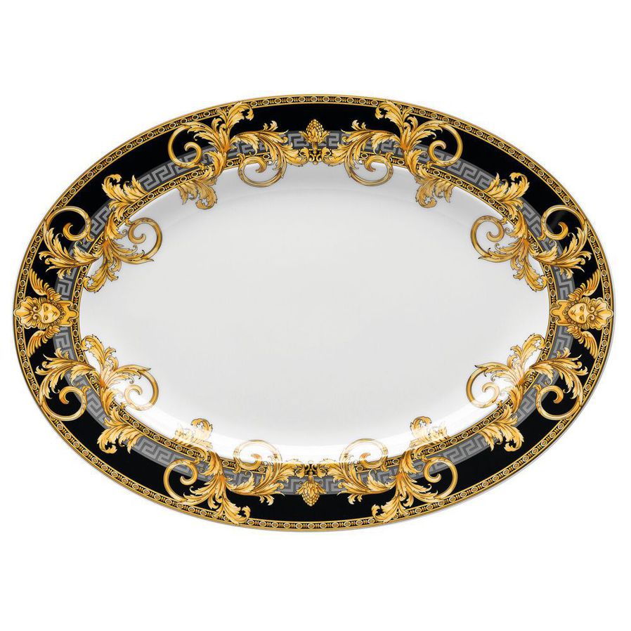 Prestige Gala Platter image 0