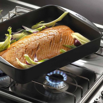Roasting Pans