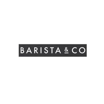 Barista & Co