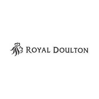 Royal Doulton