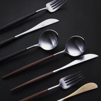 Cutlery