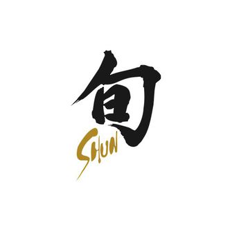 Kai Shun