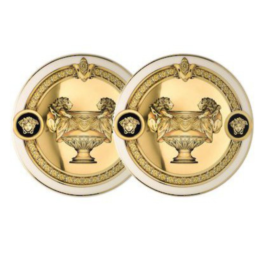 Prestige Gala Coaster Pair image 0