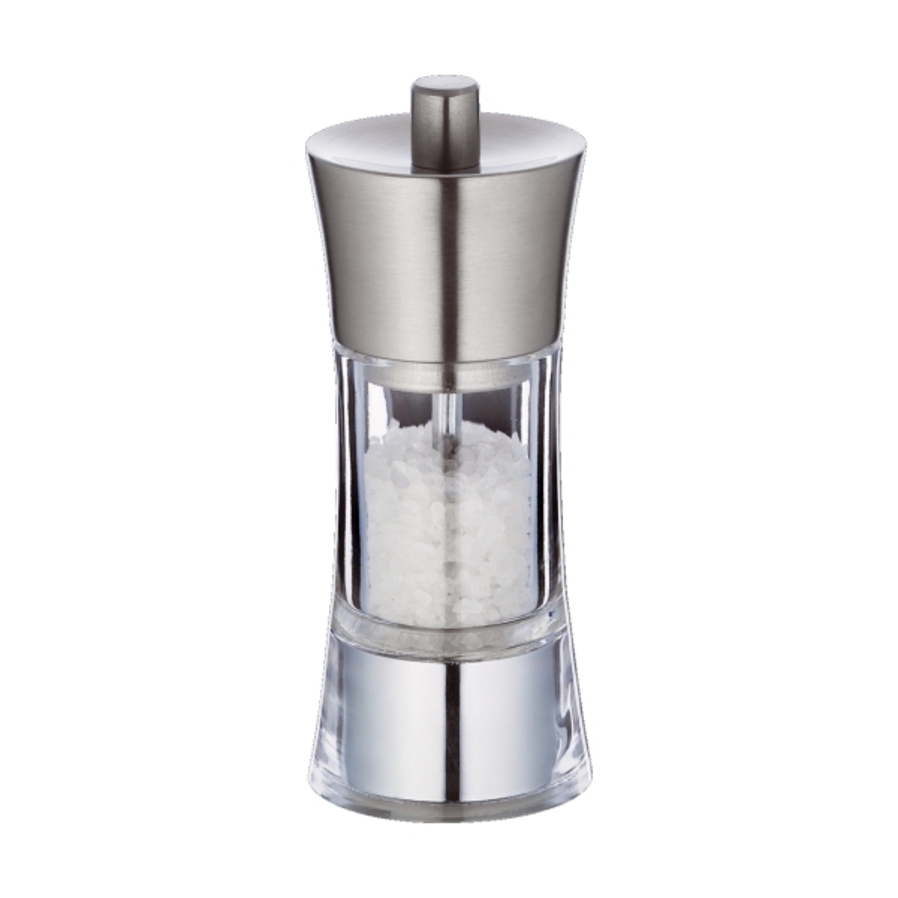 Aachen Salt Grinder - 2 Sizes image 1