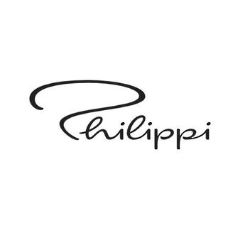 Philippi
