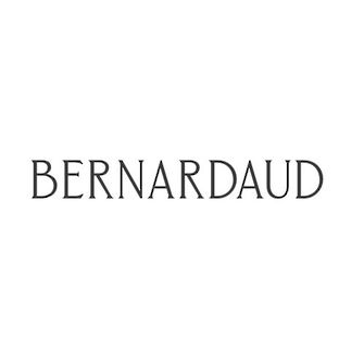 Bernardaud