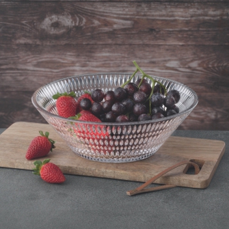 Serveware