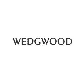 Wedgwood
