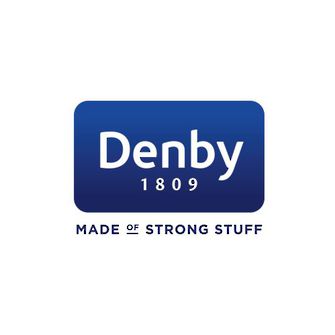 Denby