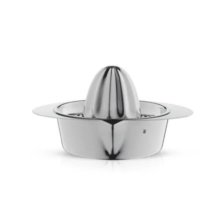 Gourmet Citrus Juicer image 0