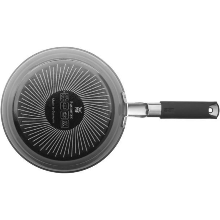 WMF Fusiontec Platinum 24cm Frying Pan