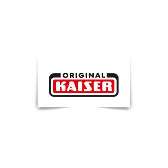 Kaiser Bakeware