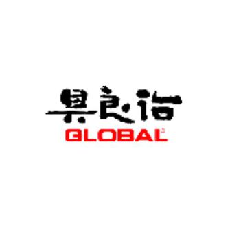 Global