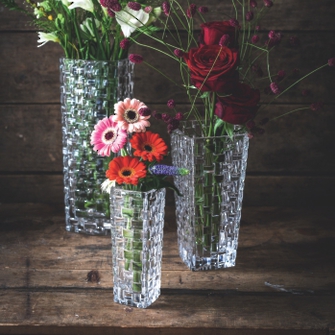 Vases