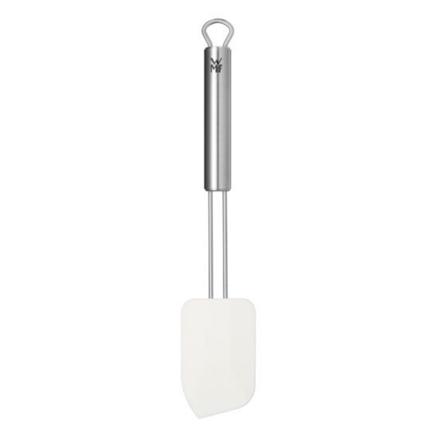Profi Plus Scraper 26cm image 0