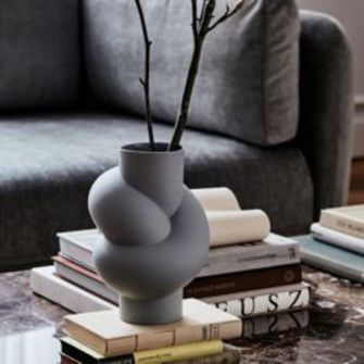 Giftware