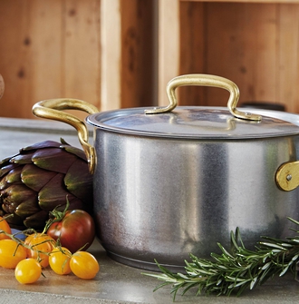 Casseroles