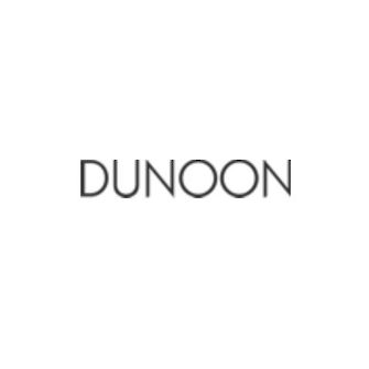 Dunoon