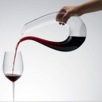 Decanters & Sets