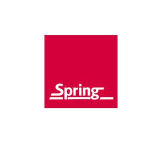 Spring