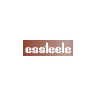 Essteele