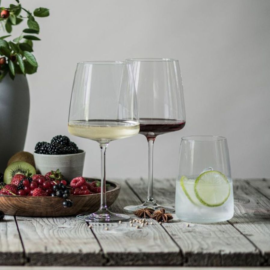 Sensa Tumbler Set of 6 image 1