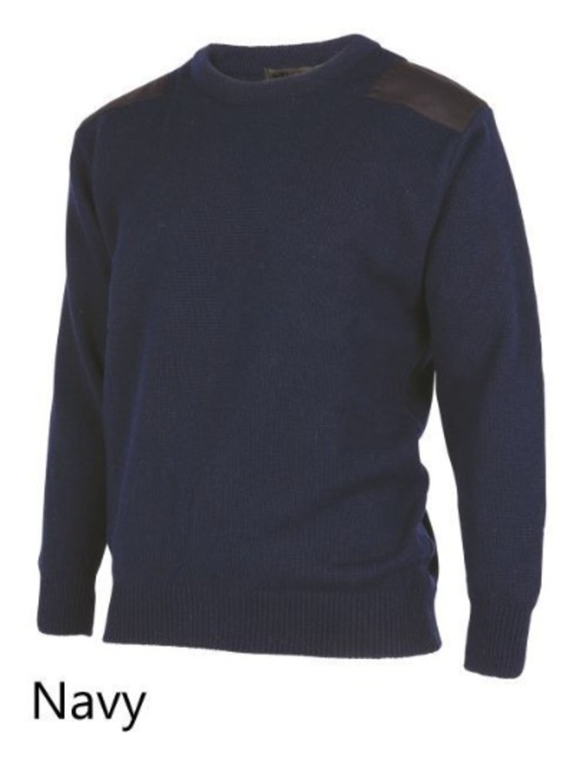 The Survival - Up To 5XL image 0